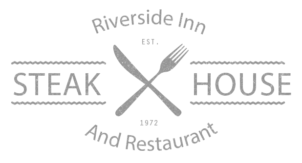 steak house logo